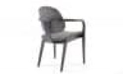 b86697fd3effd58c81b9ec7bd78393e4