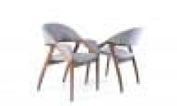 ba669414fe1ba5cc1a889617ed6ca334