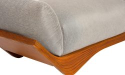 bae78946dcb69a9cd1026ae561228989