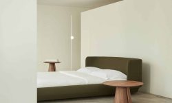 baixa bed (lookbook-1)