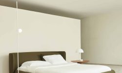 baixa bed (lookbook-6)