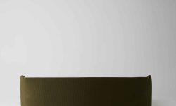 baixa bed - moss green (3)