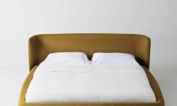 baixa bed - mustard (1)