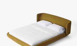 baixa bed - mustard (2)