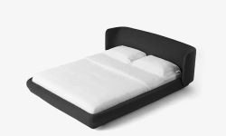 baixa bed - off black (2)