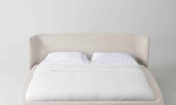 baixa bed - sand (1)