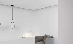 baixa lounge chair (lookbook-5)