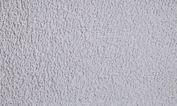 baixa lounge chair - we-knit 005 - cool grey (7)