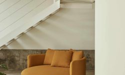baixa lounge chair xl (lookbook-1)