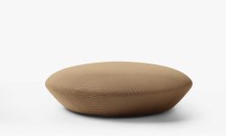 baixo pouf - chestnut (1)