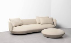 baixo pouf (lookbook-2)