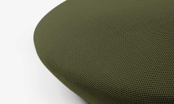 baixo pouf - moss green (3)