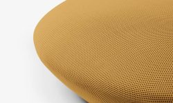 baixo pouf - mustard (3)
