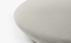 baixo pouf - warm grey (3)