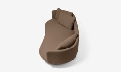 baixo sofa - M - chestnut (3)