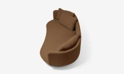 baixo sofa - M - clay (3)