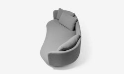 baixo sofa - M - cool grey (3)