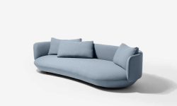 baixo sofa - M - light blue (2)