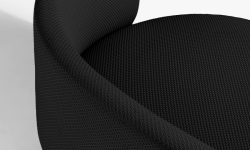 baixo sofa - M - off black (7)