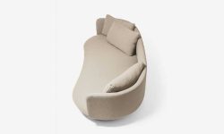 baixo sofa - M - sand (3)