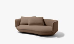 baixo sofa - S - chestnut (2)