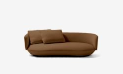 baixo sofa - S - clay (1)