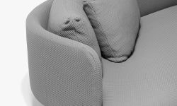 baixo sofa - S - cool grey (6)