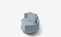 baixo sofa - S - light blue (3)