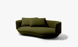 baixo sofa - S - moss green (2)