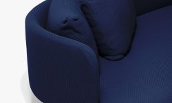 baixo sofa - S - navy blue (6)