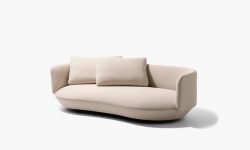 baixo sofa - S - off white (2)