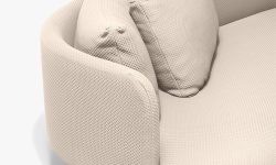 baixo sofa - S - off white (6)