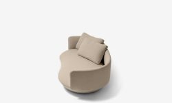 baixo sofa - S - sand (3)