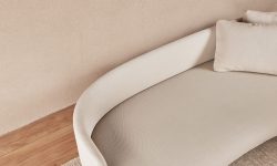 baixo sofa (lookbook-12)