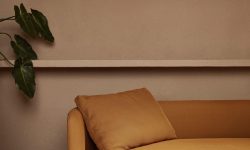 baixo sofa (lookbook-3)