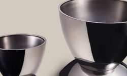 balde_pele_pe_05-800x800