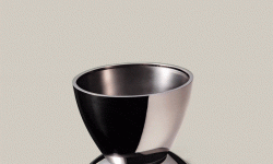 balde_pele_pe_Gif_D-800x800