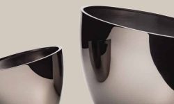 balde_pele_sem_pe_05-800x800