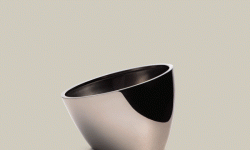 balde_pele_sem_pe_Gif_D-800x800