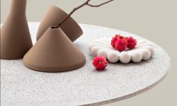 balloon_granilite_03-800x800