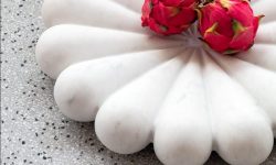 balloon_granilite_05-800x800