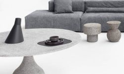 balloon_granilite_06-800x800