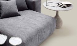 balloon_granilite_lateral_03-800x800