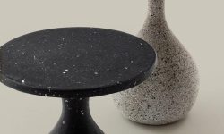 balloon_granilite_lateral_05-800x800