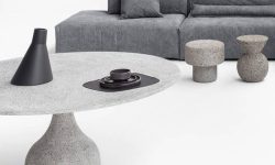 balloon_granilite_lateral_06-800x800