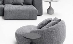 balloon_granilite_lateral_07-800x800