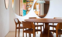 balloon_redonda_04-800x800