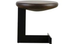 banco-BO_-img-site-900x900-600x600