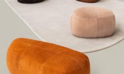 banco_puff_barney_02-800x800