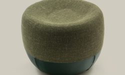 banco_puff_piao_02-1-800x800